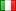Italiano DrakeBox